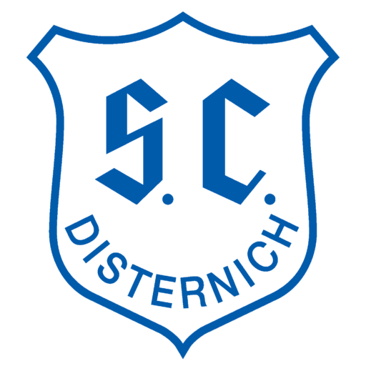 SC Disternich 1958 e.V. 